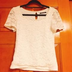 oneway♡レーストップスのサムネイル