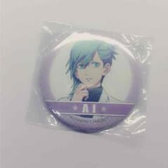 み様 専用出品のサムネイル