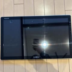 SHARP シャープ 20V型 液晶カラーテレビ LC-20FE1 2011年 SHARP LC-20FE1 テレビ 2011年製 - メルカリ