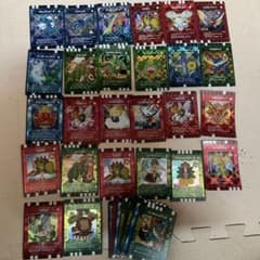 ぐるり森　まとめ売りのサムネイル