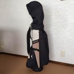 ゴルフクラブセット レディースのサムネイル