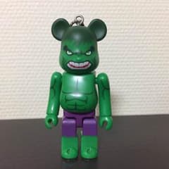KAWS!様専用ページのサムネイル