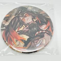 アモ くじ引き堂 缶バッジ① - メルカリ