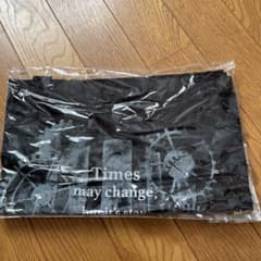 UVERworld トートバッグのサムネイル