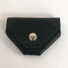 HERMES エルメス ルヴァンキャトル ル ヴァンキャトル アルドワーズ HERMES - HERMES エルメス ルヴァンキャトル ル ヴァンキャトル