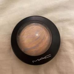 MAC  ライトスカペードのサムネイル