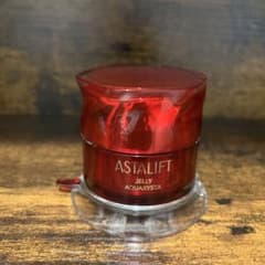 アスタリフト　ジェリー　60gのサムネイル