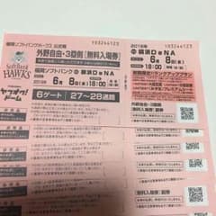 専用のサムネイル