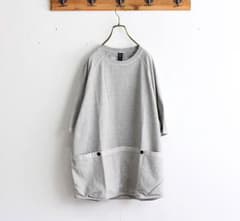 EEL イール Good On×ビフポケTEEのサムネイル