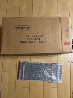 m82407283603_1.jpg?1709431681