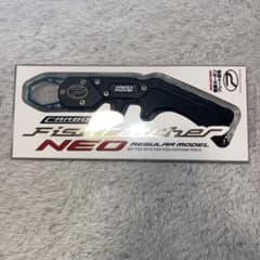 PROX Carbon Fish Catcher NEO Regularのサムネイル