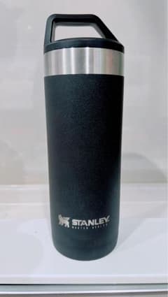 STANLEY スタンレー 真空マグボトルのサムネイル