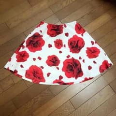ゆうかmama様 専用のサムネイル