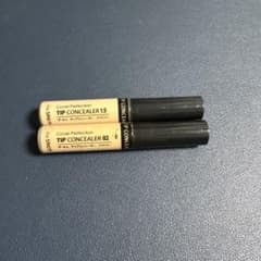 TIP CONCEALER 1.5 & 02 2色セットのサムネイル