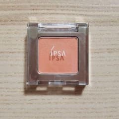 IPSAフェイスカラー OR03のサムネイル