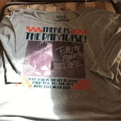 Ｔシャツのサムネイル