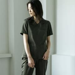 SCRUB DECO 2020 collectionのサムネイル
