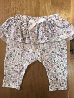 haruulala のパンツ　70 〜80のサムネイル