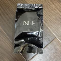 NNE Grinding Foundation Neutral レフィル - メルカリ