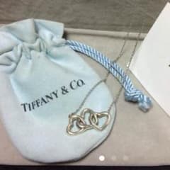 リリィ様 専用♡thankyou♡のサムネイル
