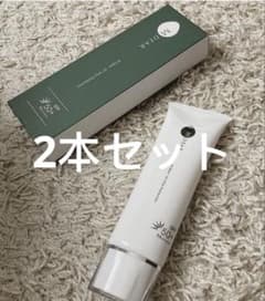 hikaru様 リクエスト 2点 まとめ商品のサムネイル