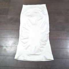 腹巻 onnze 温世 yosa商品 腹巻 onnze 温世 yosa商品 - メルカリ