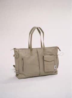 Olend CALYPSO MULTIBAGのサムネイル