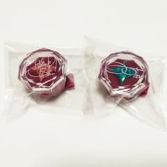 影片みか リングライト あんスタ 新品☆あんスタ☆スタライ☆4th☆Valkyrie【影片みか】リングライト