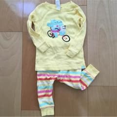GAP 70cm パジャマのサムネイル