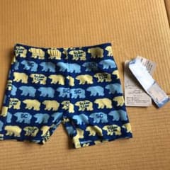 水着 男の子 110のサムネイル