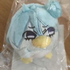 あんスタ 五奇ペンぬいぐるみ 日々樹渉 - メルカリ