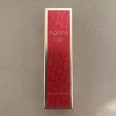 HOLIKA HOLIKA Adore Lip 9.5ml 日本限定のサムネイル