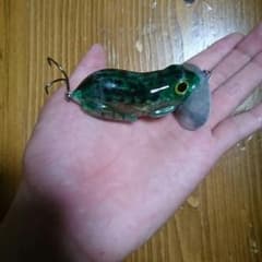 専用のサムネイル