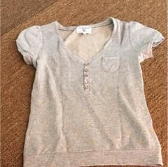 とんとん様専用 アーノルド パーマートップスのサムネイル