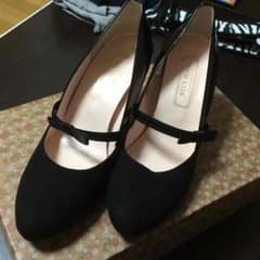 かなとしゅ 様 ♡ 専用のサムネイル