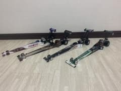 ファニーカー　マックツールズのサムネイル