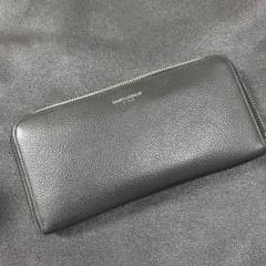 サンローラン長財布のサムネイル
