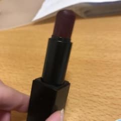 オーデイシャスリップスティック　9478のサムネイル