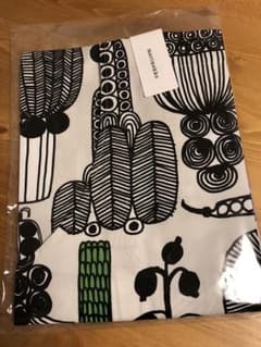 niconin様専用 marimekko エプロン 新品未使用のサムネイル
