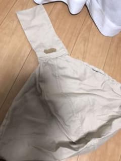 ベッタ　betta スリングのサムネイル