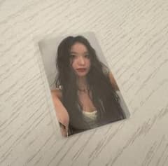 HANA KOHARU トレカ - メルカリ