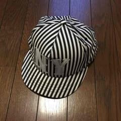 りんりん様 NY キャップ anapのサムネイル