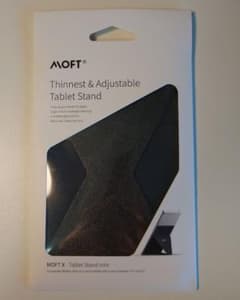 MOFT X Tablet Stand miniのサムネイル