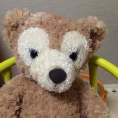 カバオくんさん専用のサムネイル