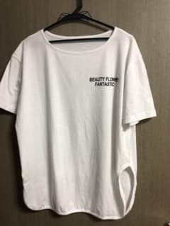 Tシャツのサムネイル