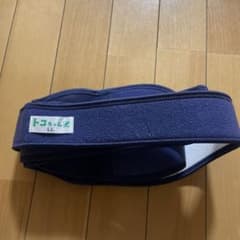 トコちゃんベルトⅡ　LLのサムネイル