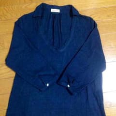 パラスパレス シャツのサムネイル
