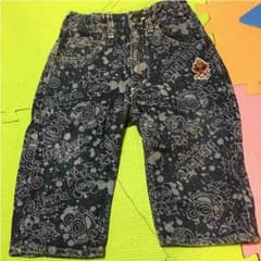 はるみ様専用のサムネイル