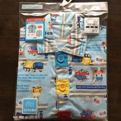 GUGUさま専用♡のサムネイル