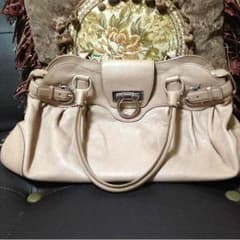 ドルチェ  中古バックのサムネイル